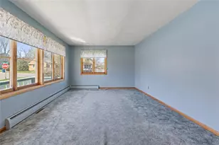 410 S 4th St, Barron, WI 54812 - Photo 3