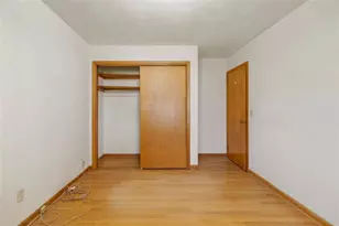 410 S 4th St, Barron, WI 54812 - Photo 15