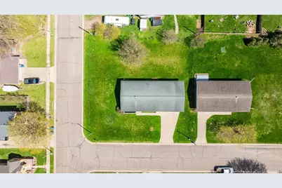 410 S 4th Street, Barron, WI 54812 - Photo 33