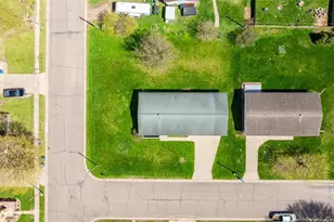 410 S 4th St, Barron, WI 54812 - Photo 33