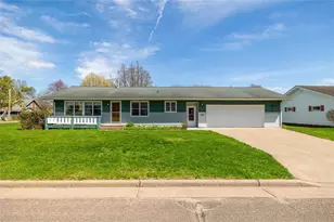 410 S 4th St, Barron, WI 54812 - Photo 27