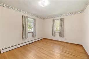410 S 4th St, Barron, WI 54812 - Photo 11