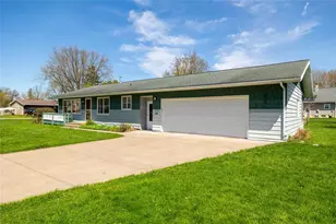 410 S 4th St, Barron, WI 54812 - Photo 29