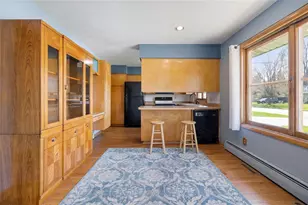 410 S 4th St, Barron, WI 54812 - Photo 5