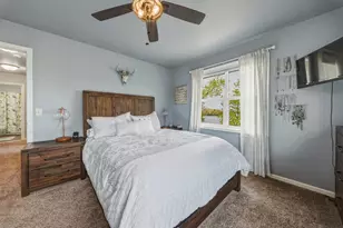 644 Putnam St, Eau Claire, WI 54703 - Photo 31