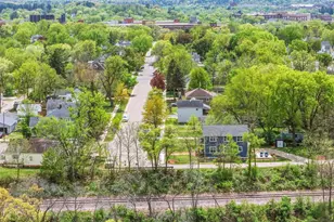 644 Putnam St, Eau Claire, WI 54703 - Photo 45