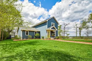 644 Putnam St, Eau Claire, WI 54703 - Photo 3