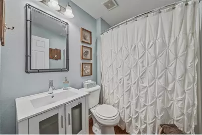 644 Putnam Street, Eau Claire, WI 54703 - Photo 27