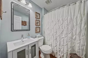 644 Putnam St, Eau Claire, WI 54703 - Photo 27