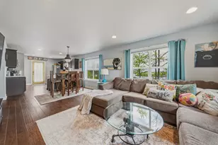 644 Putnam St, Eau Claire, WI 54703 - Photo 13