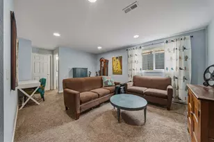 644 Putnam St, Eau Claire, WI 54703 - Photo 23