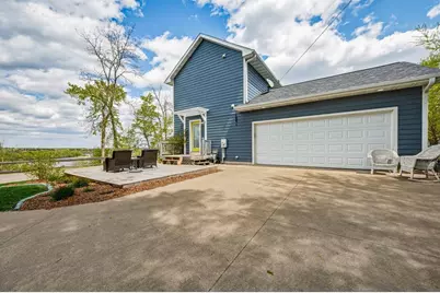 644 Putnam Street, Eau Claire, WI 54703 - Photo 9