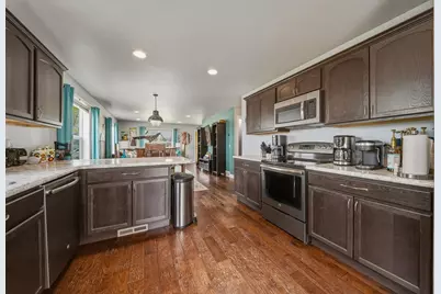 644 Putnam Street, Eau Claire, WI 54703 - Photo 19