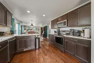 644 Putnam St, Eau Claire, WI 54703 - Photo 19