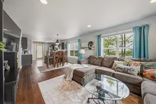 644 Putnam St, Eau Claire, WI 54703 - Photo 15