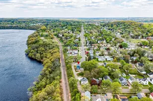 644 Putnam St, Eau Claire, WI 54703 - Photo 43