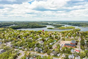 644 Putnam St, Eau Claire, WI 54703 - Photo 41