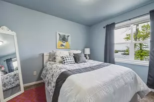 644 Putnam St, Eau Claire, WI 54703 - Photo 29