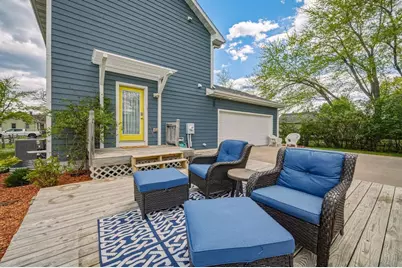 644 Putnam Street, Eau Claire, WI 54703 - Photo 11