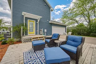 644 Putnam St, Eau Claire, WI 54703 - Photo 11