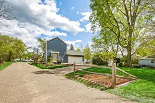 644 Putnam St, Eau Claire, WI 54703 - Photo 5