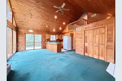 11263 Songbird Lane, Hayward, WI 54843 - Photo 21