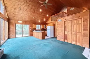 11263 Songbird Ln, Hayward, WI 54843 - Photo 21