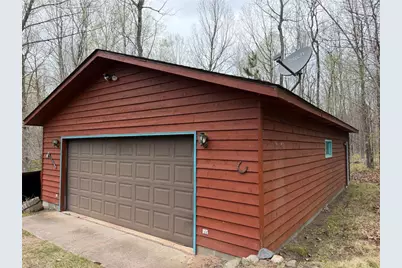 11263 Songbird Lane, Hayward, WI 54843 - Photo 17