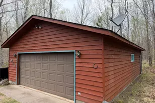 11263 Songbird Ln, Hayward, WI 54843 - Photo 17
