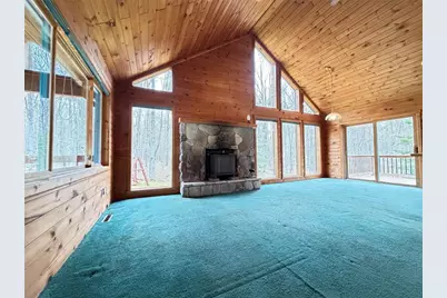 11263 Songbird Lane, Hayward, WI 54843 - Photo 25