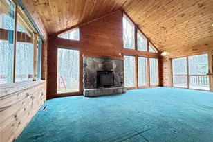 11263 Songbird Ln, Hayward, WI 54843 - Photo 25