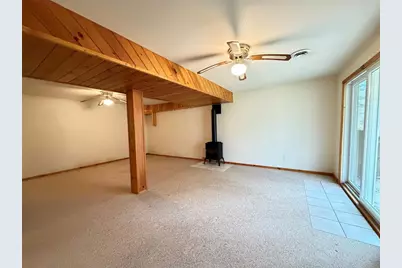 11263 Songbird Lane, Hayward, WI 54843 - Photo 45