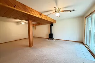 11263 Songbird Ln, Hayward, WI 54843 - Photo 45