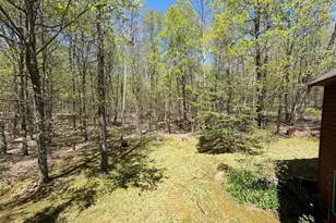 11263 Songbird Ln, Hayward, WI 54843 - Photo 57