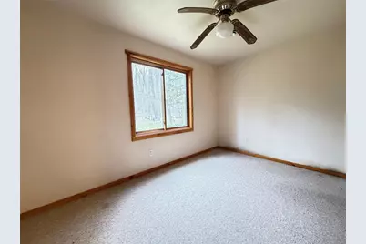 11263 Songbird Lane, Hayward, WI 54843 - Photo 47