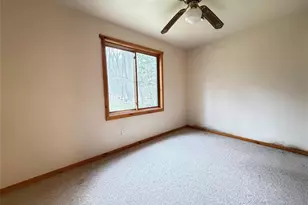11263 Songbird Ln, Hayward, WI 54843 - Photo 47