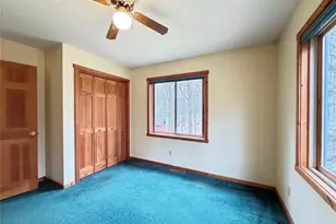 11263 Songbird Ln, Hayward, WI 54843 - Photo 37