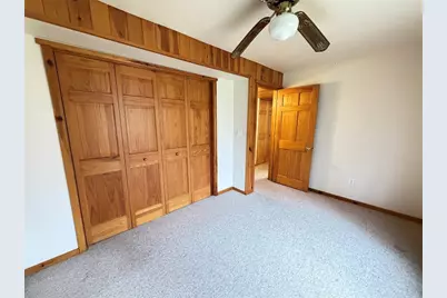 11263 Songbird Lane, Hayward, WI 54843 - Photo 49
