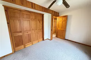11263 Songbird Ln, Hayward, WI 54843 - Photo 49