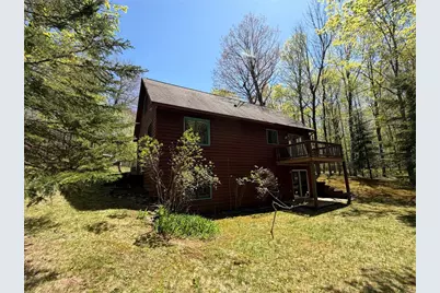 11263 Songbird Lane, Hayward, WI 54843 - Photo 15