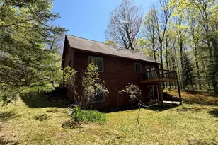 11263 Songbird Ln, Hayward, WI 54843 - Photo 15