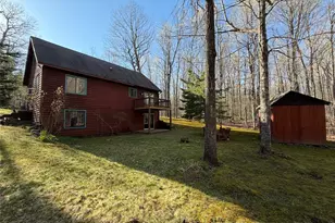 11263 Songbird Ln, Hayward, WI 54843 - Photo 11