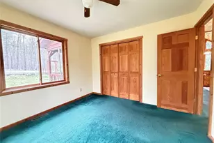 11263 Songbird Ln, Hayward, WI 54843 - Photo 41