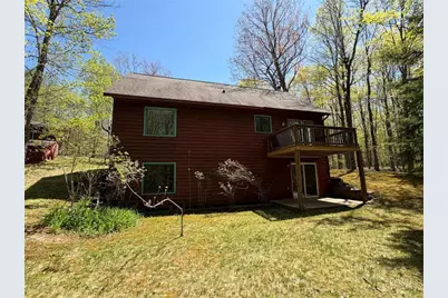 11263 Songbird Lane, Hayward, WI 54843 - Photo 13