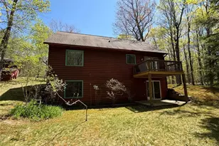 11263 Songbird Ln, Hayward, WI 54843 - Photo 13