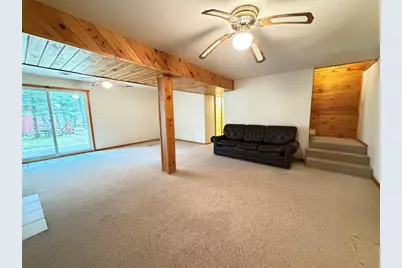 11263 Songbird Lane, Hayward, WI 54843 - Photo 43