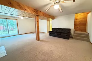 11263 Songbird Ln, Hayward, WI 54843 - Photo 43