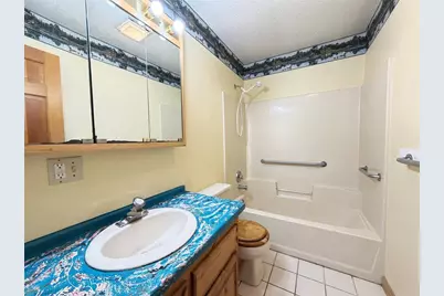 11263 Songbird Lane, Hayward, WI 54843 - Photo 35