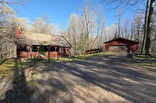 11263 Songbird Ln, Hayward, WI 54843 - Photo 9