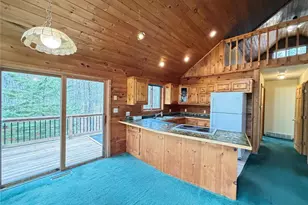 11263 Songbird Ln, Hayward, WI 54843 - Photo 27